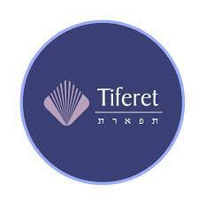 Team Page: Tiferet
